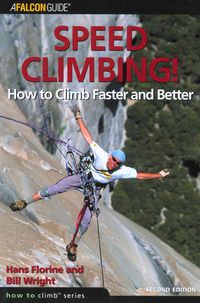 Produktbild: Speed Climbing!