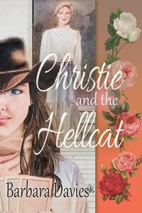 Produktbild: Christie and the Hellcat