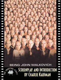Produktbild: Being John Malkovich