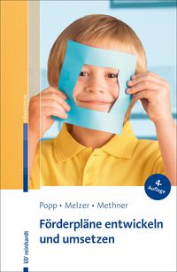 Produktbild: F&ouml;rderpl&auml;ne entwickeln und umsetzen