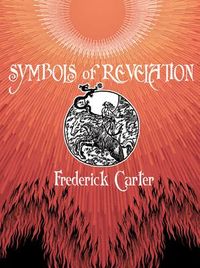 Produktbild: Symbols of Revelation