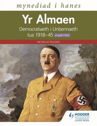 Produktbild: Access to History: Germany: Democracy to Dictato