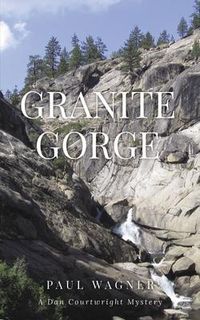Produktbild: Granite Gorge