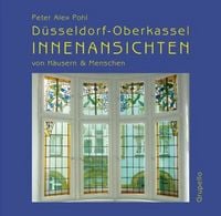 Produktbild: Pohl, P: D&uuml;sseldorf-Oberkassel