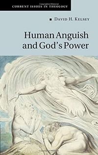 Produktbild: Human Anguish and God's Power