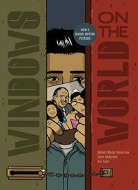 Produktbild: Windows on the World