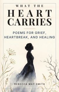 Produktbild: What The Heart Carries