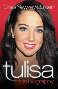 Produktbild: Tulisa