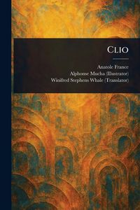 Produktbild: Clio