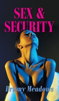 Produktbild: Sex and Security