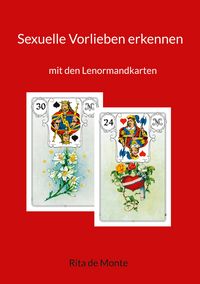 Produktbild: Sexuelle Vorlieben erkennen