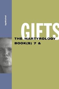 Produktbild: Gifts