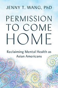 Produktbild: Permission to Come Home