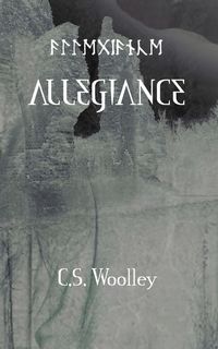 Produktbild: Allegiance
