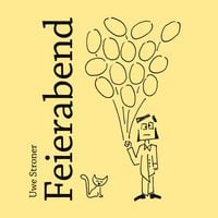 Produktbild: Feierabend