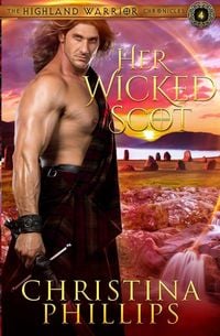 Produktbild: Her Wicked Scot
