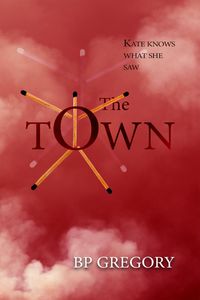 Produktbild: The Town