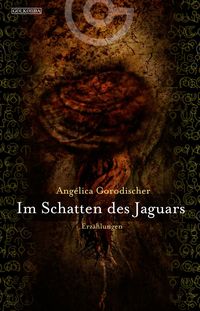 Produktbild: Im Schatten des Jaguars