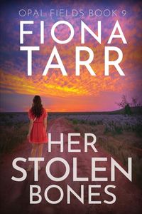 Produktbild: Her Stolen Bones