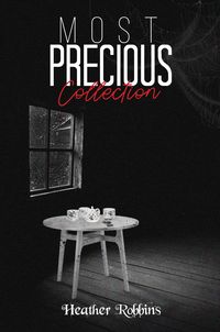 Produktbild: Most Precious Collection