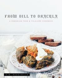 Produktbild: From Dill To Dracula