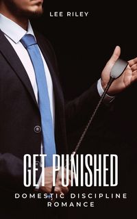 Produktbild: Get punished