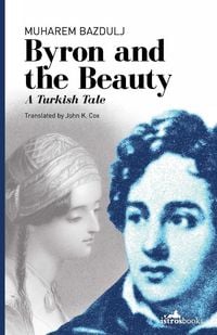 Produktbild: Byron and the Beauty