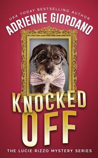 Produktbild: Knocked Off