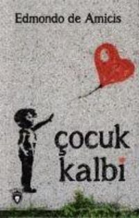 Produktbild: Cocuk Kalbi