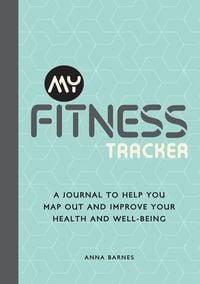 Produktbild: My Fitness Tracker