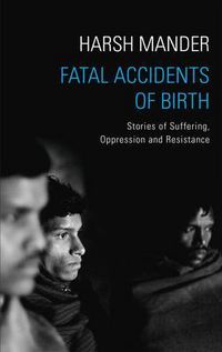 Produktbild: Fatal Accidents of Birth
