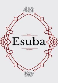 Produktbild: Esuba