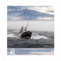 Produktbild: David el loco