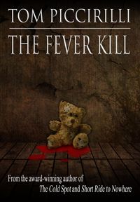 Produktbild: The Fever Kill
