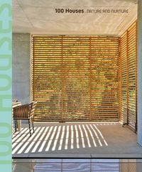 Produktbild: 100 Houses