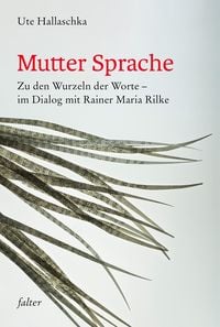 Produktbild: Mutter Sprache