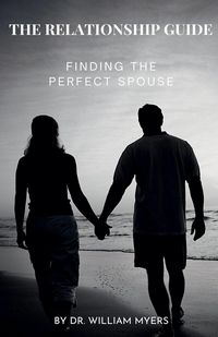 Produktbild: The Relationship Guide