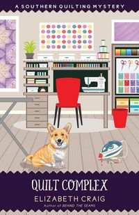 Produktbild: Quilt Complex