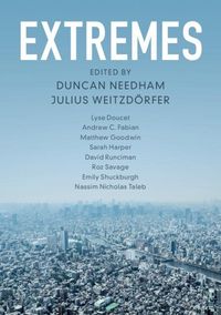 Produktbild: Extremes