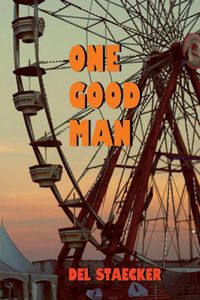 Produktbild: One Good Man