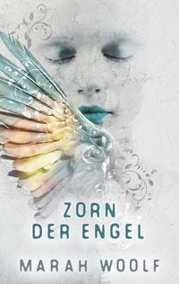 Produktbild: Zorn der Engel