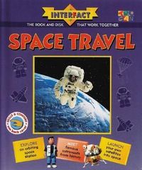 Produktbild: Space Travel