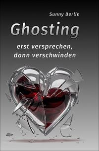 Produktbild: Ghosting