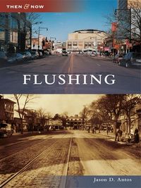 Produktbild: Flushing