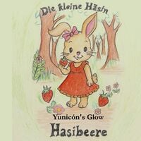 Produktbild: Die kleine H&auml;sin Hasibeere