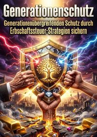 Produktbild: Generationenschutz