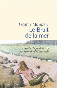 Produktbild: Le bruit de la mer