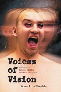 Produktbild: Voices of Vision