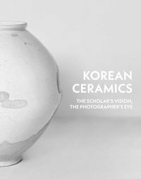 Produktbild: Korean Ceramics