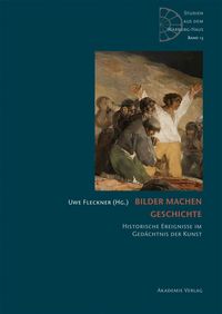 Produktbild: Bilder machen Geschichte